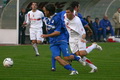 2006-07 Padova-prosesto 62